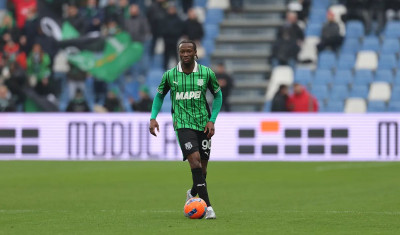 Calciomercato Napoli