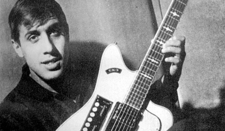 adriano celentano figlio segreto