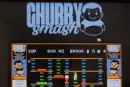 Chubby Smash Posillipo