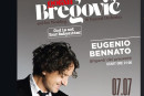 Goran Bregović Eugenio Bennato
