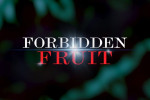 Forbidden fruit