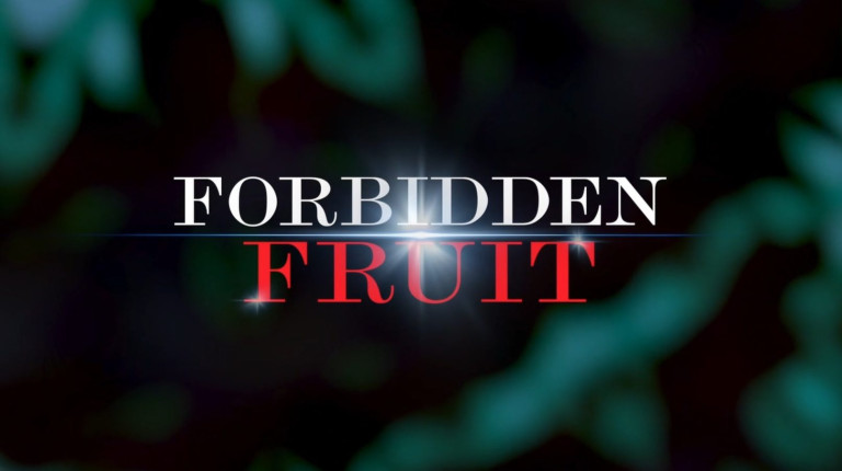 Forbidden fruit