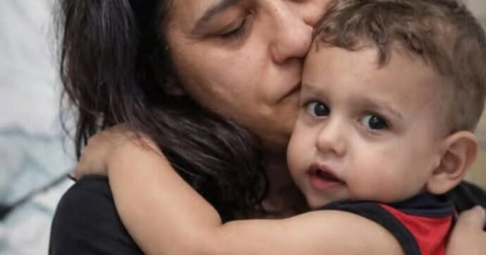 morte Domenico Caliendo