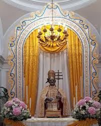 crispano san gregorio