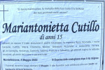 maria antonietta cutillo