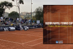 Guerri Napoli Tennis Cup