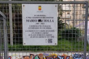 Murale Mario Paciolla