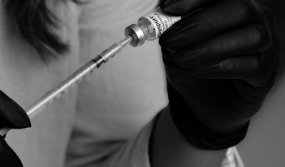 trattamenti estetici abusivi