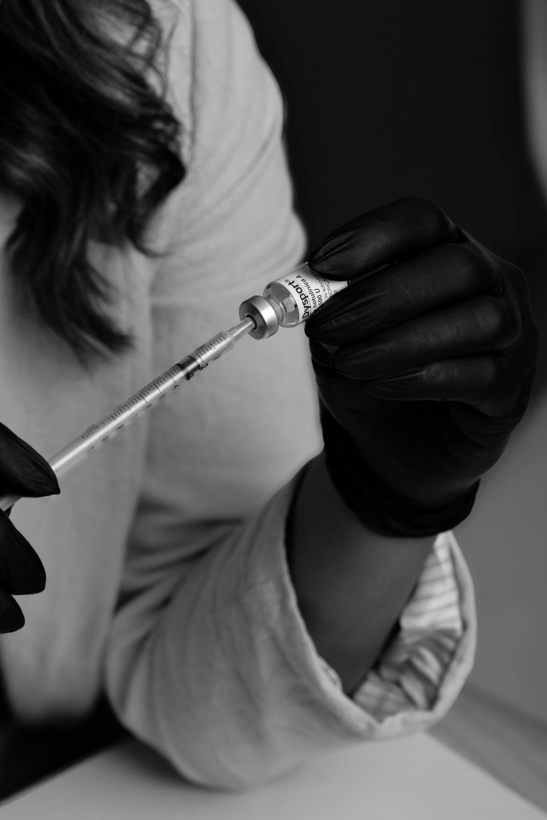 trattamenti estetici abusivi