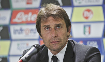 napoli conte adl