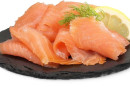 salmone affumicato ritirato