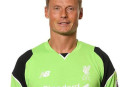 Morte Alex Manninger