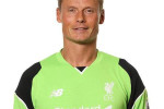 Morte Alex Manninger
