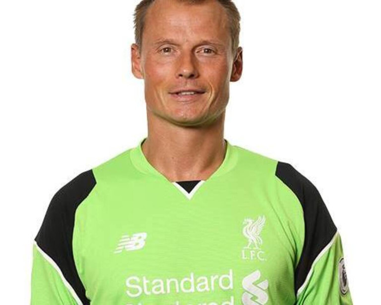 Morte Alex Manninger