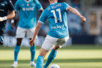 Napoli-Lazio pagelle
