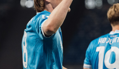 Napoli-Cremonese pagelle