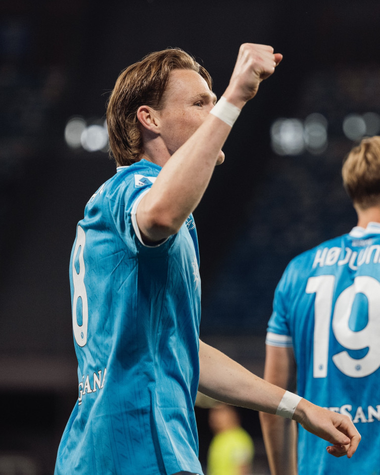 Napoli-Cremonese pagelle