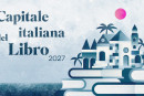 capitale del libro 2027