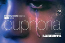 Il 13aprile arriva la terza stagione di Euphoria