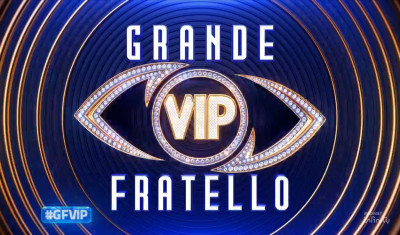 Grande fratello Vip