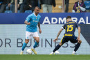 Napoli Lazio