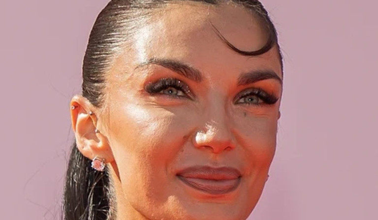 intervista Elettra Lamborghini Belve