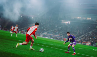 Calciomercato Napoli