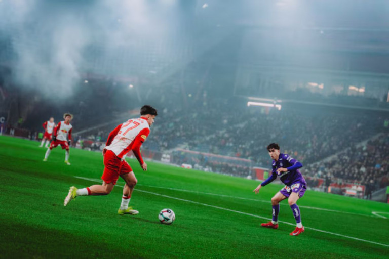 Calciomercato Napoli