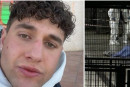 Ventunenne ucciso dal padre