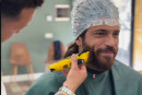Can Yaman