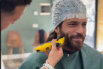 Can Yaman