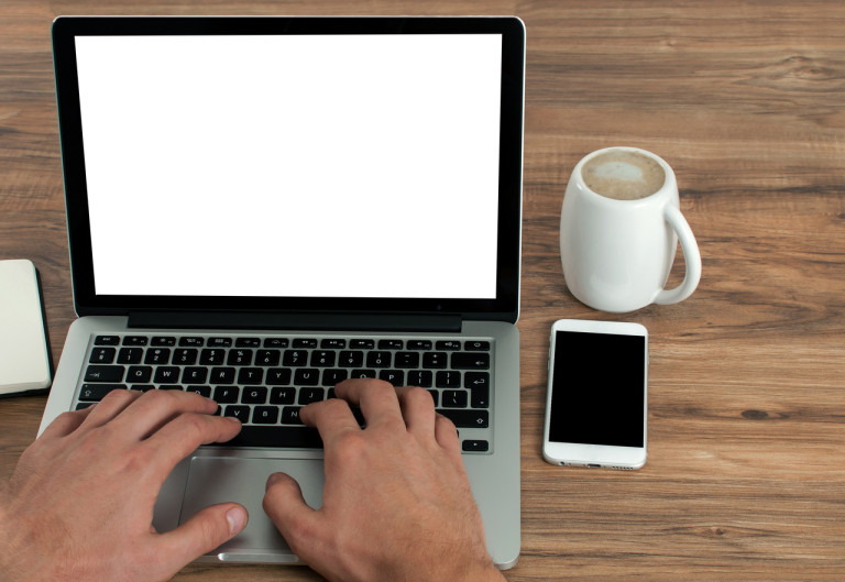 Lockdown energetico Italia smart working