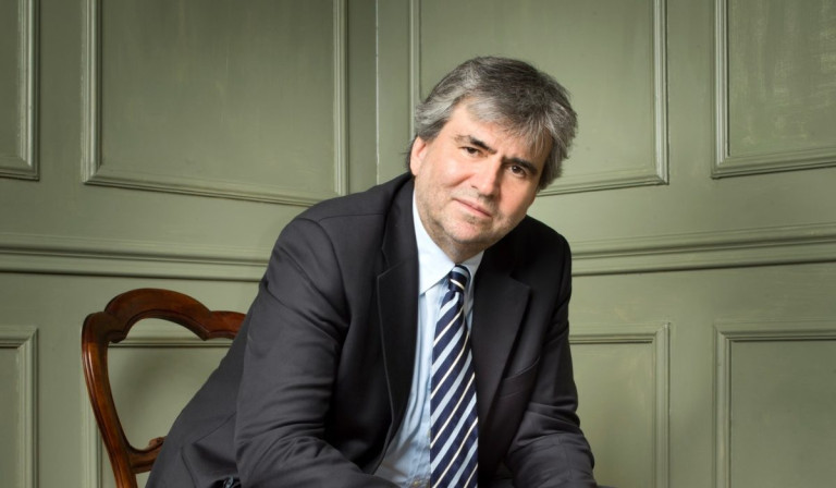 ministro turismo mazzi