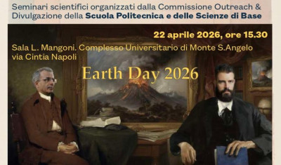 giornata mondiale della terra 2026