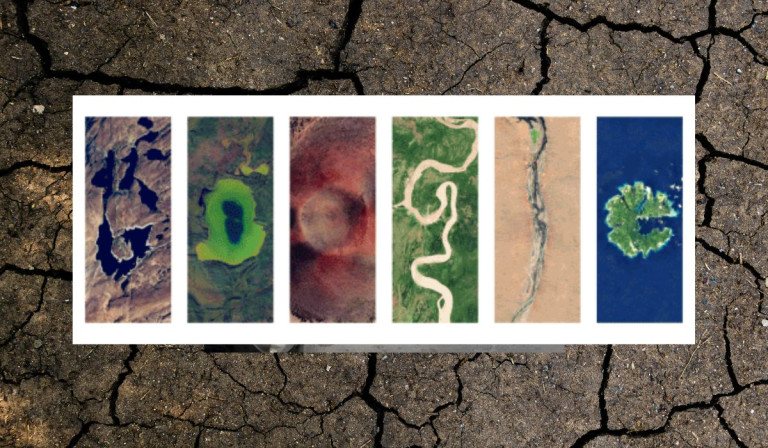 giornata mondiale della terra