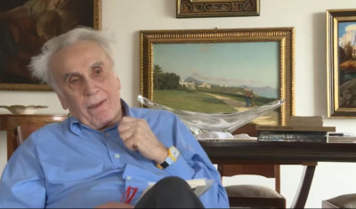 morto biagio de giovanni