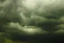 allerta meteo a napoli
