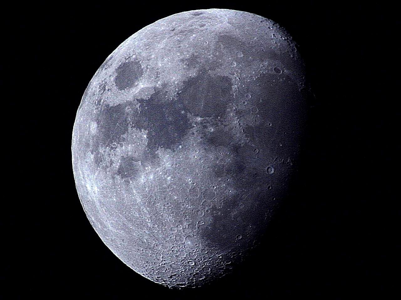 Missione Artemis ii Nasa: astronauti verso la Luna dopo 50 anni