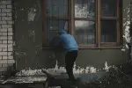 Ladri acrobati a Napoli