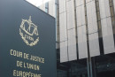 Reddito di cittadinanza discriminatorio