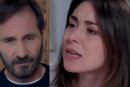 Anticipazioni Un Posto al Sole 18-22 maggio