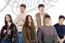 Anticipazioni Amici 25