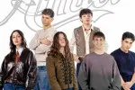 Anticipazioni Amici 25
