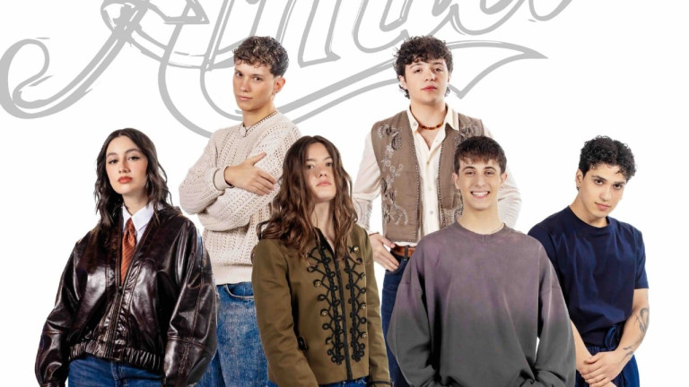 Anticipazioni Amici 25