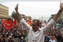 De Magistris CTP