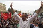 De Magistris CTP