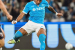 Bologna-Napoli pagelle