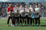 Como-Napoli pagelle