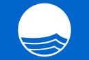Bandiere blu 2026 Campania