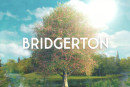bridgerton